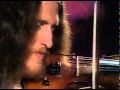 Mahavishnu Orchestra-A lotus on Irish stream..mpg