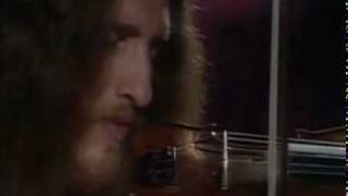 Mahavishnu Orchestra-A lotus on Irish stream..mpg