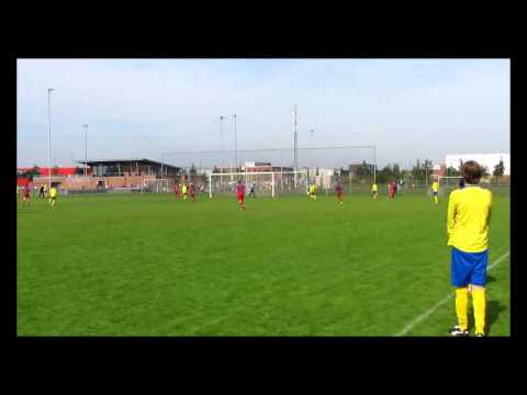 Delta Sports C5 - CDW C5 (beker)