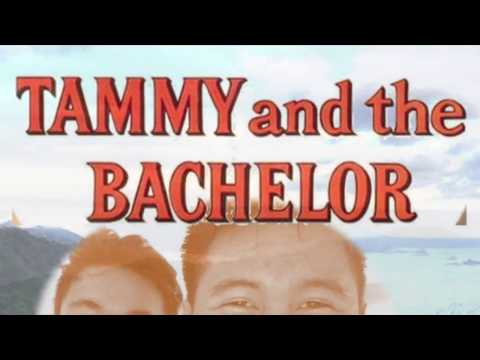 Tammy And The Bachelor Trailer: This November 13 On RRTV Eveninonood!