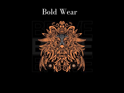 World Most Top 5 Cities