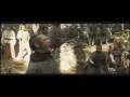 Dungeon Siege Tale Trailer