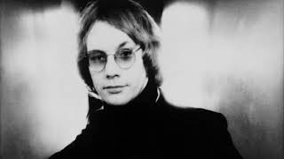 Warren Zevon “Figurine” Live at The Bluebird on 10/13/1996