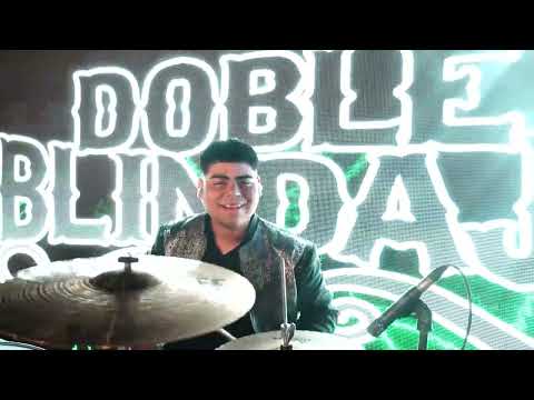 Equipo Del Terror - Doble Blindaje (En vivo 2023)