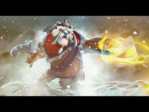 One Punch Man! Tuskie Tusk!