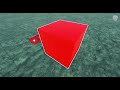 Numberblox Series One S Tutorials Remake S1E4 EP4 How To Buffen Your Pet Rock