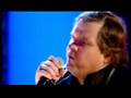 Meat Loaf Marion Raven - Its All Coming Back To ...