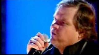 Meat Loaf  Marion Raven - Its All Coming Back To Me Now