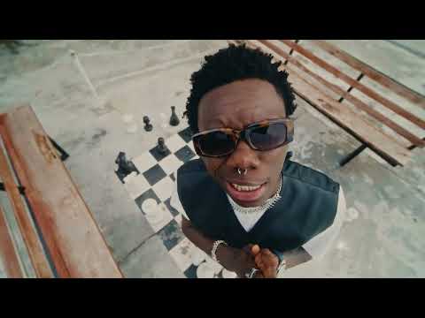 Blaqbonez - Go Home (Official Music Video)