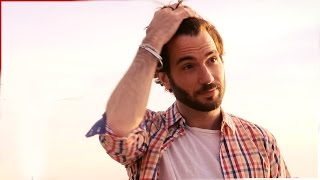 DO IT FOR YOUR LOVER (EUROVISION 2017) - MANEL NAVARRO (Cover Christian Villanueva)