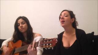 Rewind - Not an addict (K&#39;s Choice cover)