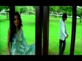 YouTube O Sanam The Killer HD 1080p