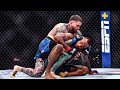 Sean Brady Vs Leon Edwards HIGHLIGHT UFC LONDON
