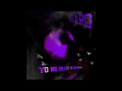 S-kapo - ¿A que mola?