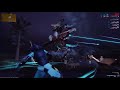How to Kill the Eidolon in The Plains of Eidolon (And Get a Brilliant Eidolon Shard)
