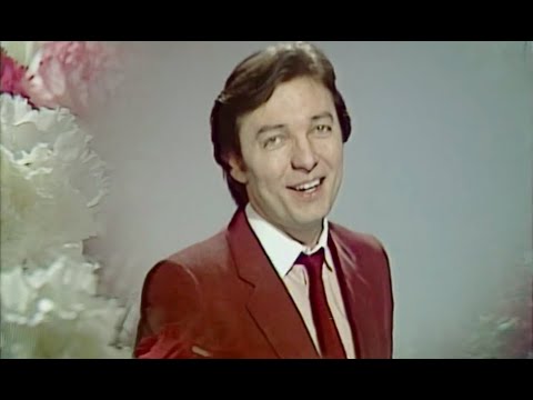 Karel Gott - Kam se schoulíš? (1981)