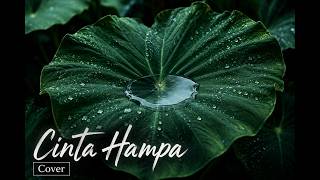 Download lagu D'lloyd - Cinta Hampa | Cover Wanita mp3 Download lagu D'lloyd - Cinta Hampa | Cover Wanita mp3