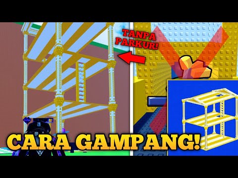 3 Ways To Get MONEY BASE SKIN in Escape Tsunami For Brainrots