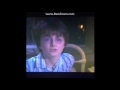 TAYFUN YILMAZ HARRY POTTER PART 1