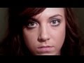 Outline In Color - "The Chase Scene" Official ...