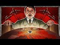 WW2 From the German Perspective (Full Documentary) | Animated History