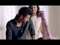 11 Bhalo Lage Na 2013 ft Hridoy Khan   Official Music Video HD 1080p