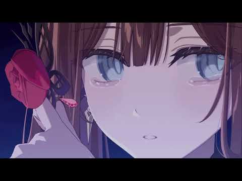 E7 - Moon Bunny Dominiel/Eda Cleave Gets a Showing Before the Meta Changes Forever