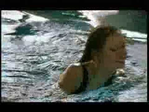 Argema - Modrý pondělí