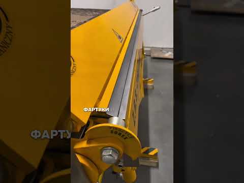 фото доборные элементы собственное производство 0