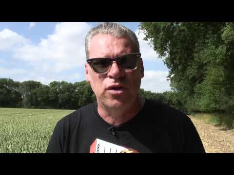 Kermode Uncut: The Worst Five Films Of The Year...So Far