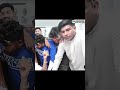 Adil Cooked🫵thoppi Shocked Mrzthoppi Shots Shortvideo Mrz Funny Mrzthoppicallinghipster