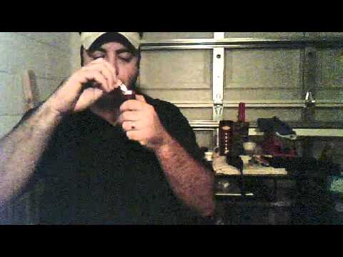 BriarFire72 Latakia smoking boswells countryside