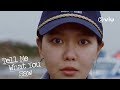 Sooyoung Tell Me What You Saw Character Teaser Full Series FREE On Viu