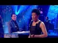 Bettye Lavette - Let Me Down Easy (Jools Annual Hootenanny 2013)