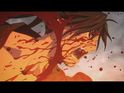 Dororo Episódio 06 Dublado [Remaster HD]
