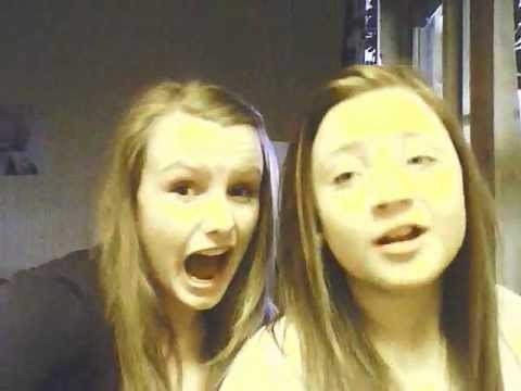 uppdrag 1  sjunga en låt