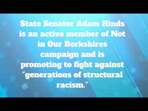 Halle Davies BCD Project: IWitness Video Challenge   Stronger Than Hate