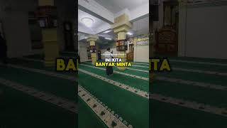 Download lagu REMAINING AGE #ustadhilmanfauzi #islamicpreaching #islamicquotes #motivation #pearlsofwisdom #quo... mp3 Download lagu REMAINING AGE #ustadhilmanfauzi #islamicpreaching #islamicquotes #motivation #pearlsofwisdom #quo... mp3