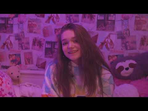 Frank Sinatra - Fly Me To The Moon | Sapphire Cover (Bedroom Sessions)