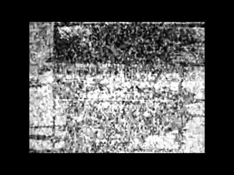 Feldgrau - 평양 7대 불가사의 (PROMOMIX + VIDEO)
