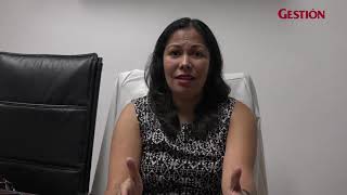 Técnico o universitario: ¿Quién se quedará con el trabajo