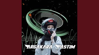 Download lagu DJ TERANGKANLAH X PARADISE - Inst mp3 Download lagu DJ TERANGKANLAH X PARADISE - Inst mp3