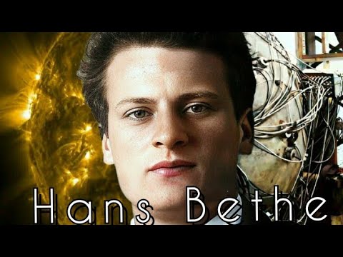 Hans Bethe: From Fusion to Fission