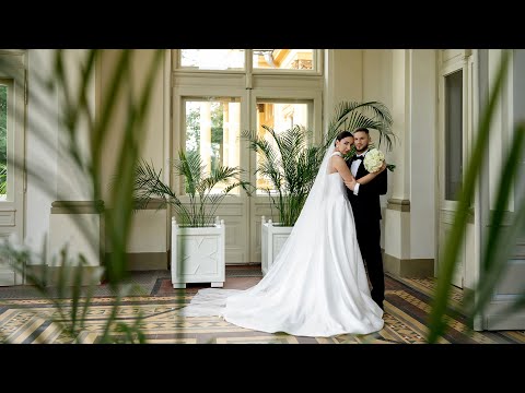 KÈLI STUDIO foto/video #3