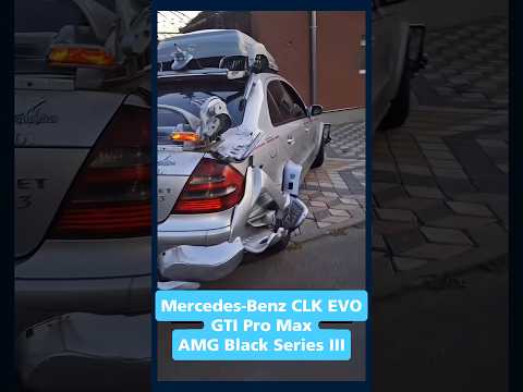 Alguém me explica? Seria o carro do Marty McFly ou dos Caça-Fantasmas? #carros #Shorts