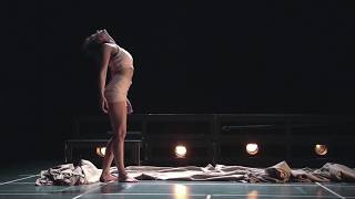 the Sky above, the Mud below - Hungry Sharks