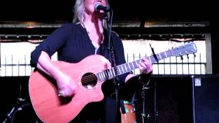 One Day Closer To You