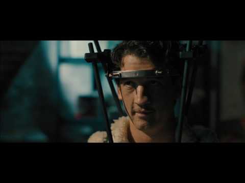 Bleed For This - How To Give Up - Own it Now on Digital HD & 2/14 on Blu-ray/DVD