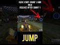 How To Jump In Easy Way Bb Racing shorts bbracing beach