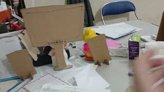 Download lagu Preview 2 Funny 666 3 G major Effects in Slow Voice mp3 Download lagu Preview 2 Funny 666 3 G major Effects in Slow Voice mp3